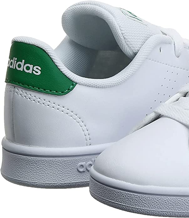Carica immagine in Galleria Viewer, SCARPE adidas Advantage JUNIOR