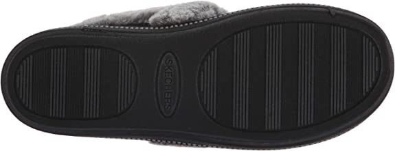 Carica immagine in Galleria Viewer, SKECHERS COZY CAMPFIRE donna