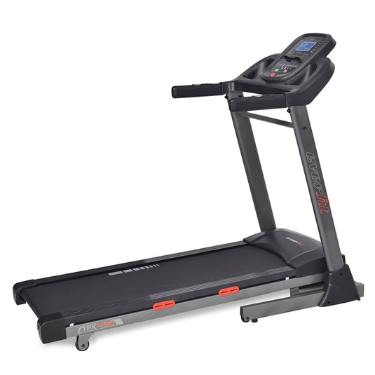 Tapis Roulant TFK 450
