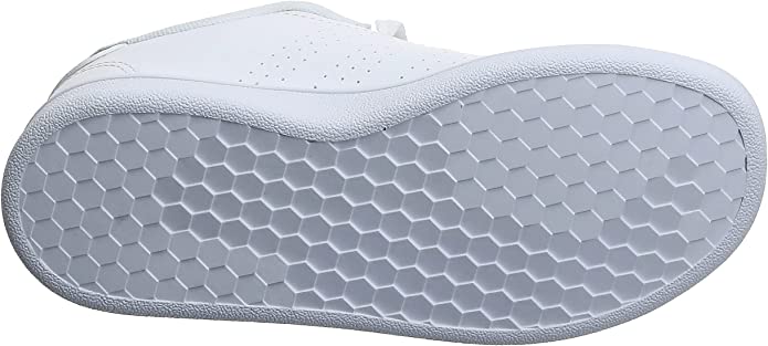 Carica immagine in Galleria Viewer, SCARPE adidas Advantage JUNIOR