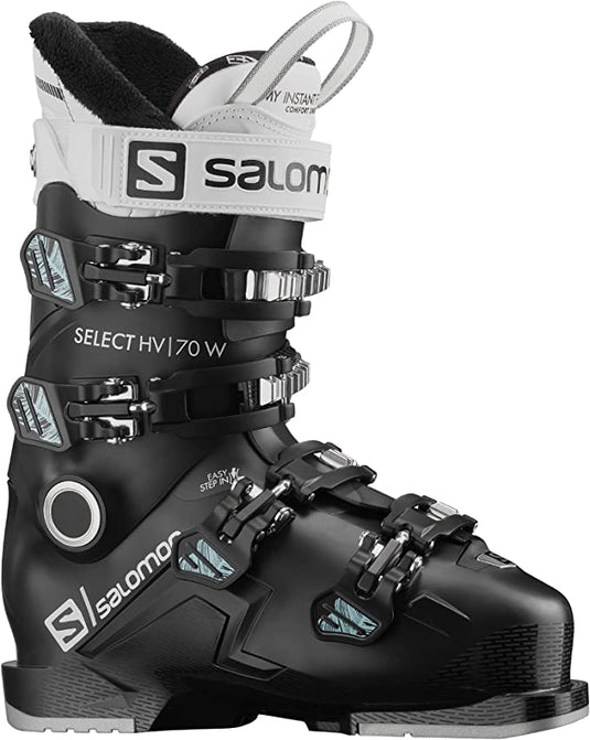 SCARPONI  Select HV 70 Womens