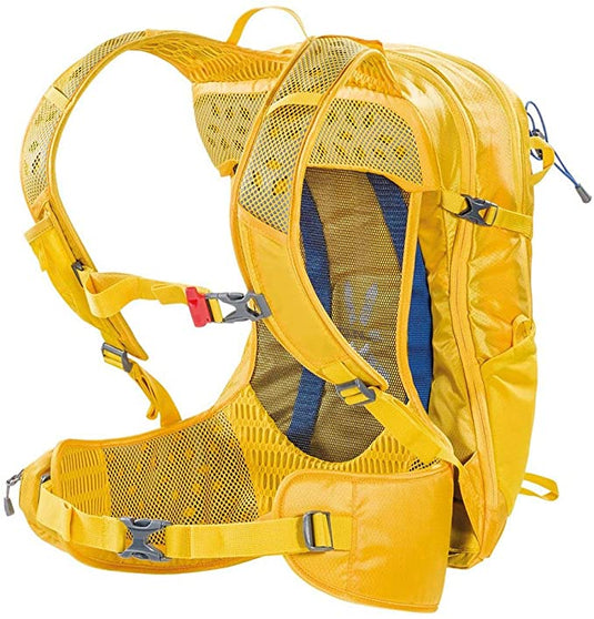 zaino Ferrino Zephyr 17+3