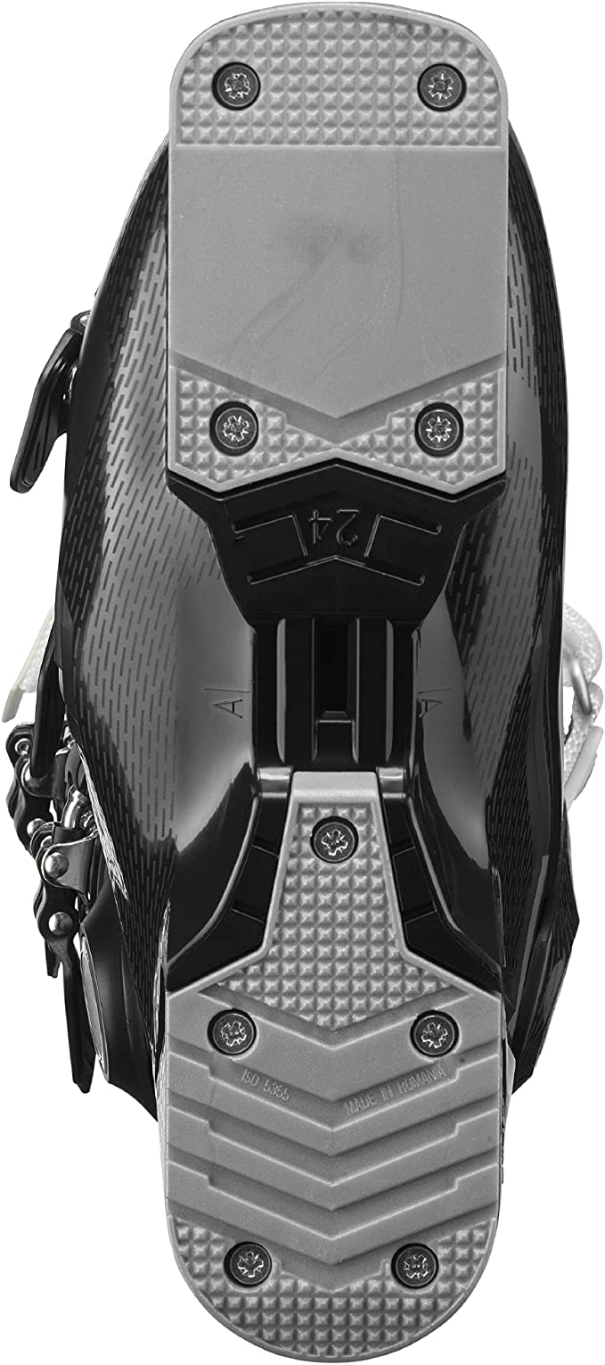 Carica immagine in Galleria Viewer, SCARPONI Select HV 70 Womens