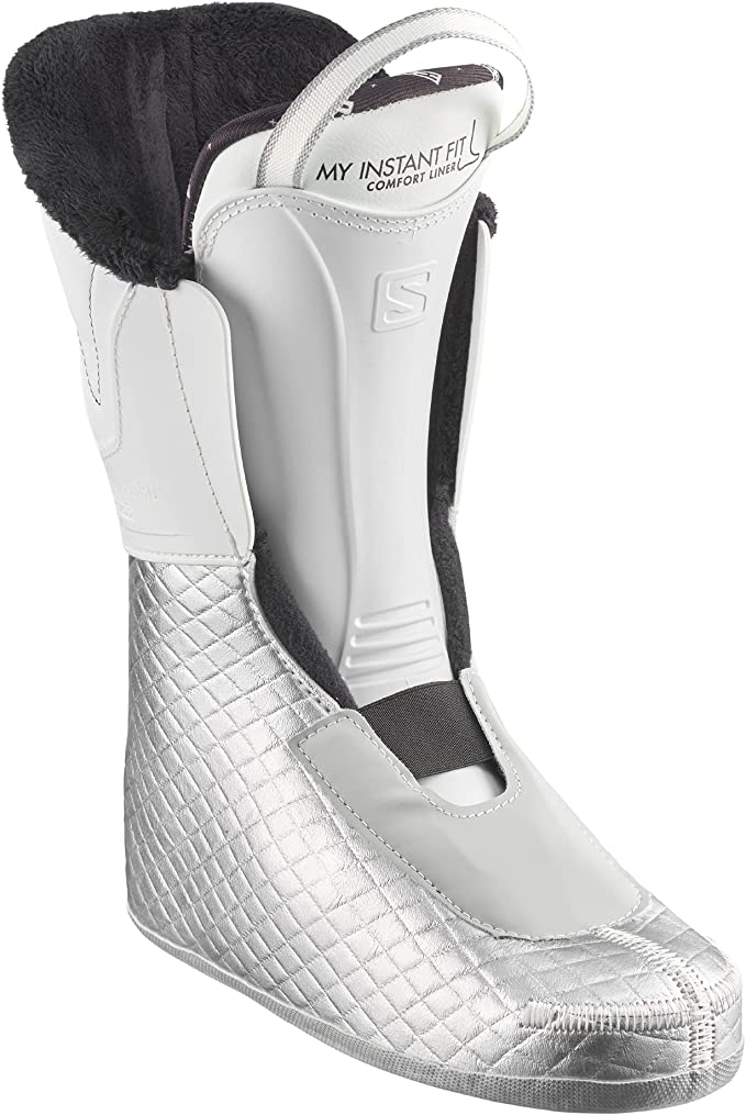 Carica immagine in Galleria Viewer, SCARPONI Select HV 70 Womens