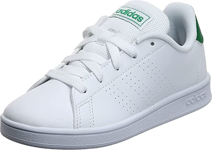 Carica immagine in Galleria Viewer, SCARPE adidas Advantage JUNIOR