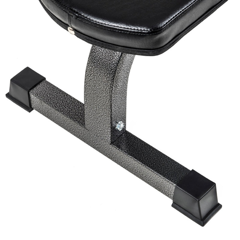 Carica immagine in Galleria Viewer, panca piana WBX-65
