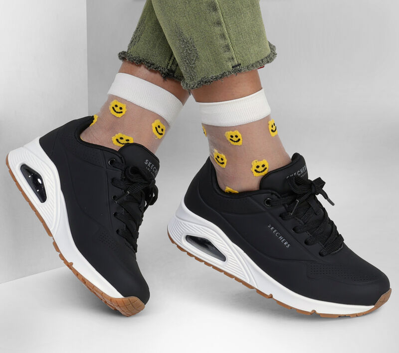 Carica immagine in Galleria Viewer, SKECHERS Uno - Stand on Air donna