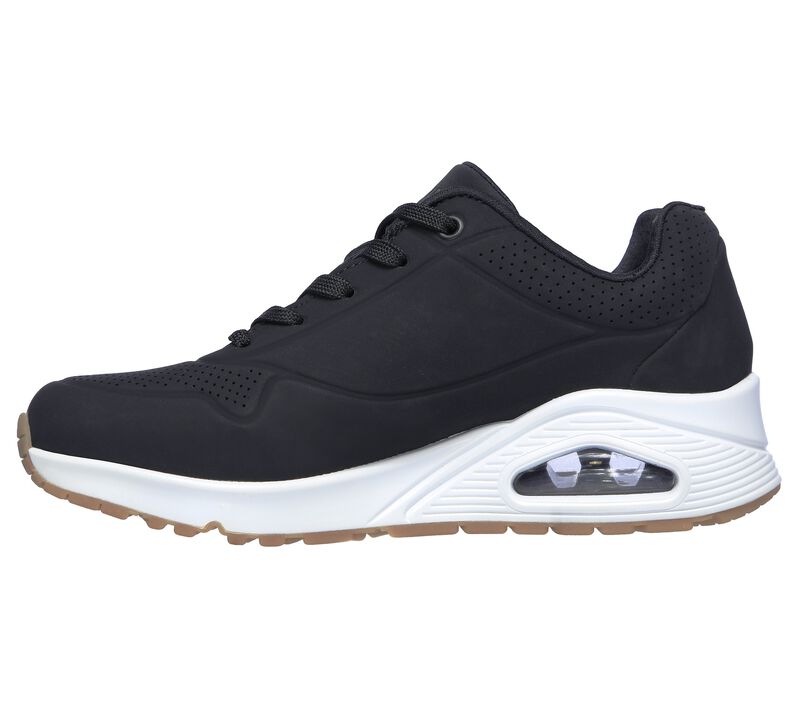 Carica immagine in Galleria Viewer, SKECHERS Uno - Stand on Air donna