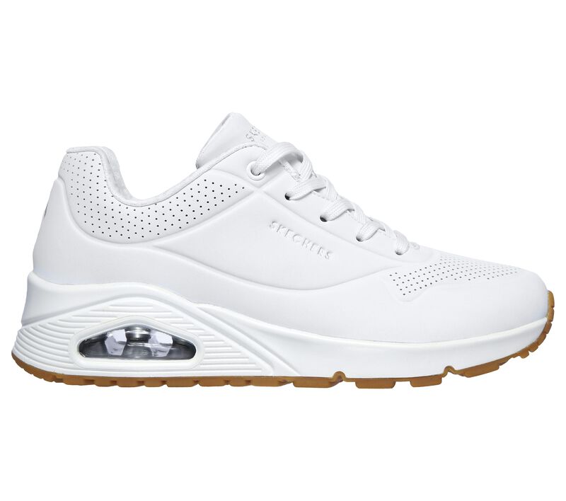 Carica immagine in Galleria Viewer, SKECHERS Uno - Stand on Air donna