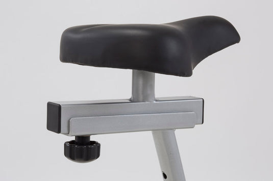 BICI CAMERA BRX FLEXI