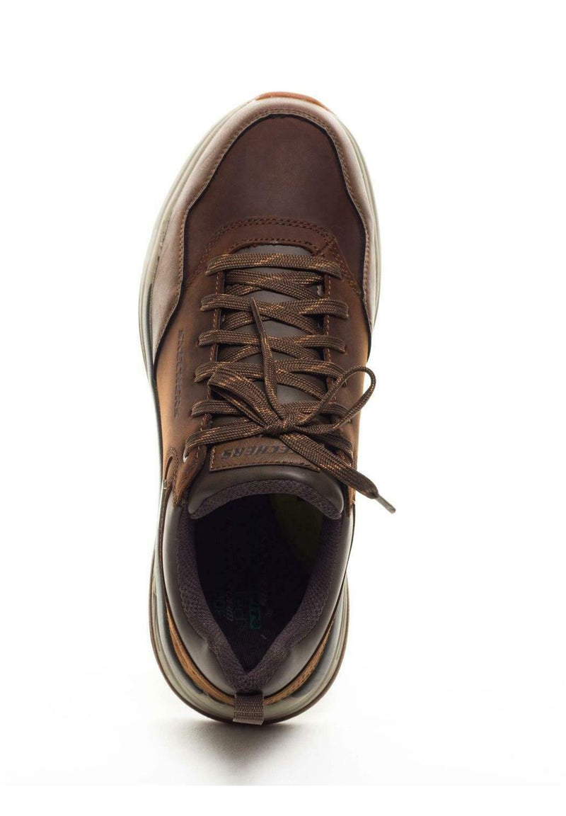 Carica immagine in Galleria Viewer, SKECHERS BENAGO uomo