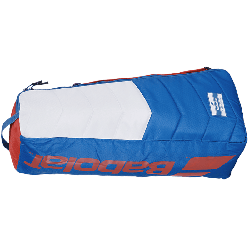Carica immagine in Galleria Viewer, BORSA TENNIS RH6 EVO DRIVE