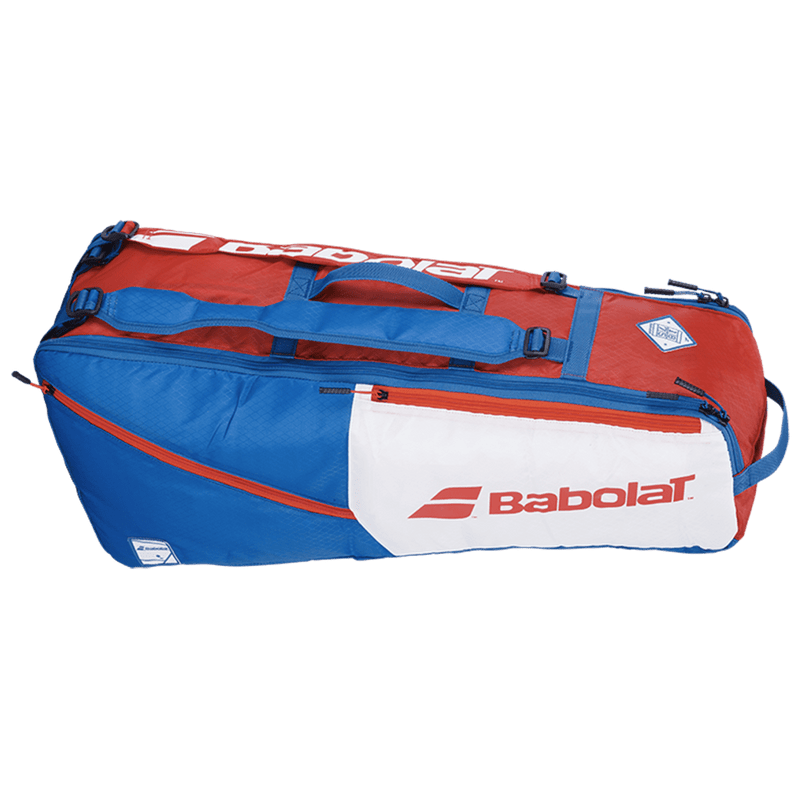 Carica immagine in Galleria Viewer, BORSA TENNIS RH6 EVO DRIVE