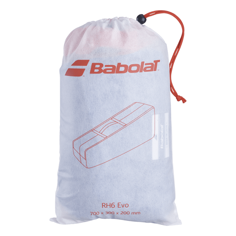 Carica immagine in Galleria Viewer, BORSA TENNIS RH6 EVO DRIVE