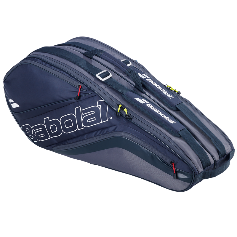 Carica immagine in Galleria Viewer, BORSONE TENNIS Evo Court L