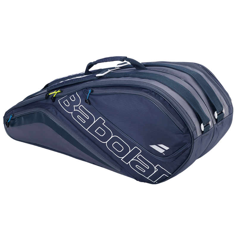 Carica immagine in Galleria Viewer, BORSONE TENNIS Evo Court L