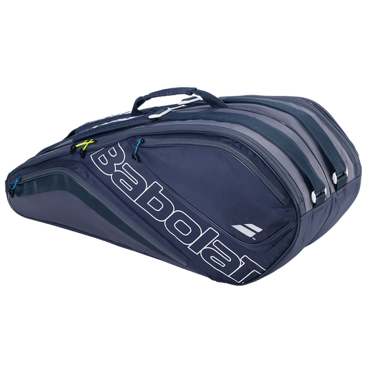 BORSONE TENNIS Evo Court L