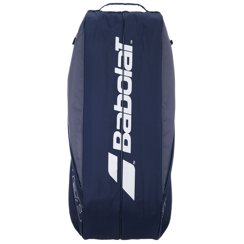 Carica immagine in Galleria Viewer, BORSONE TENNIS Evo Court L