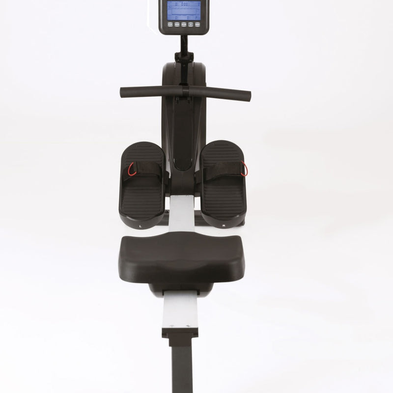 Carica immagine in Galleria Viewer, Vogatore RWX 300