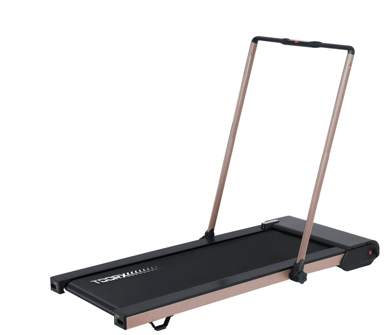 Carica immagine in Galleria Viewer, TAPIS ROULANT CITY COMPACT