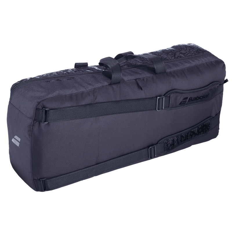 Carica immagine in Galleria Viewer, BORSA DUFFLE M CLASSIC