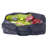 Carica immagine in Galleria Viewer, BORSA DUFFLE M CLASSIC