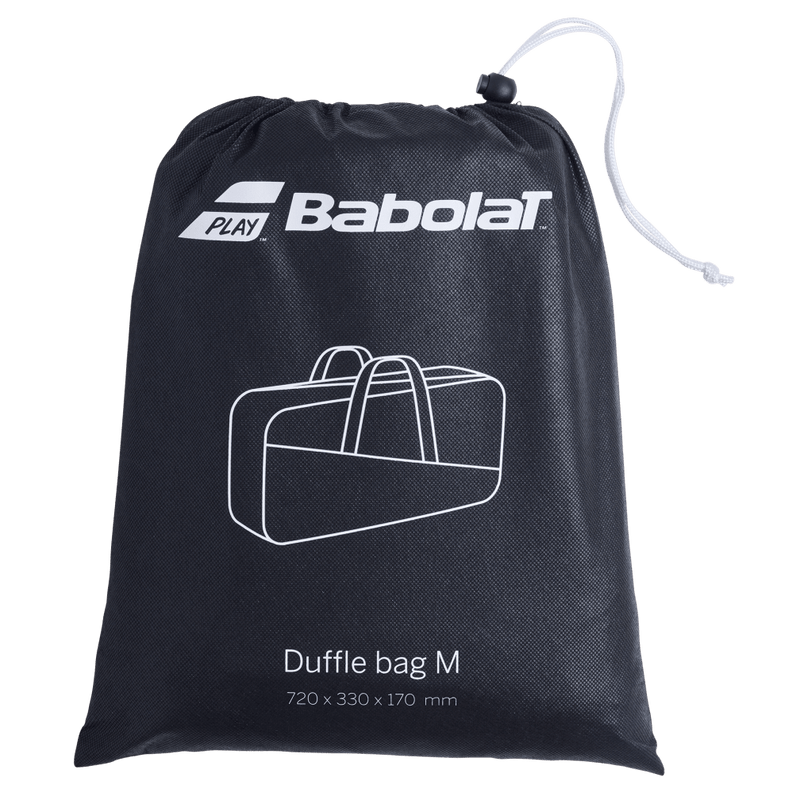 Carica immagine in Galleria Viewer, BORSA DUFFLE M CLASSIC
