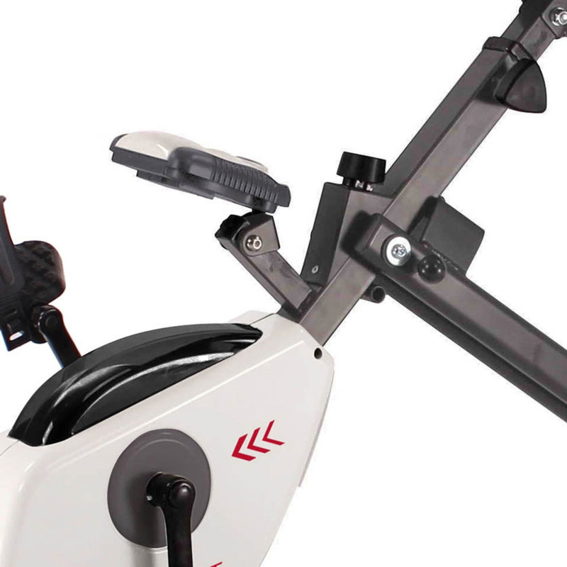 Carica immagine in Galleria Viewer, BICI CAMERA BRX RECUMBENT COMPACT