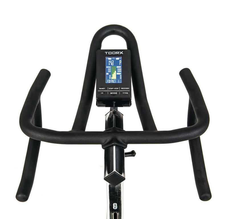Carica immagine in Galleria Viewer, SPEED BIKE SRX3500