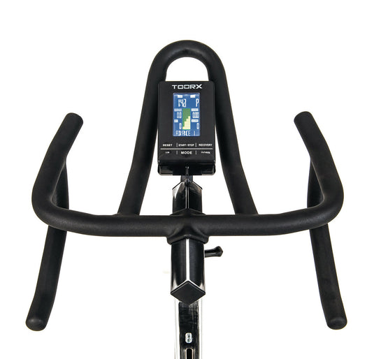 SPEED BIKE SRX3500
