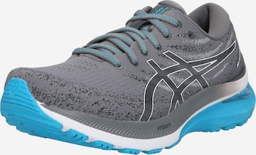 Carica immagine in Galleria Viewer, ASICS SCARPE GEL KAYANO 29 METROPOLIS/WHITE