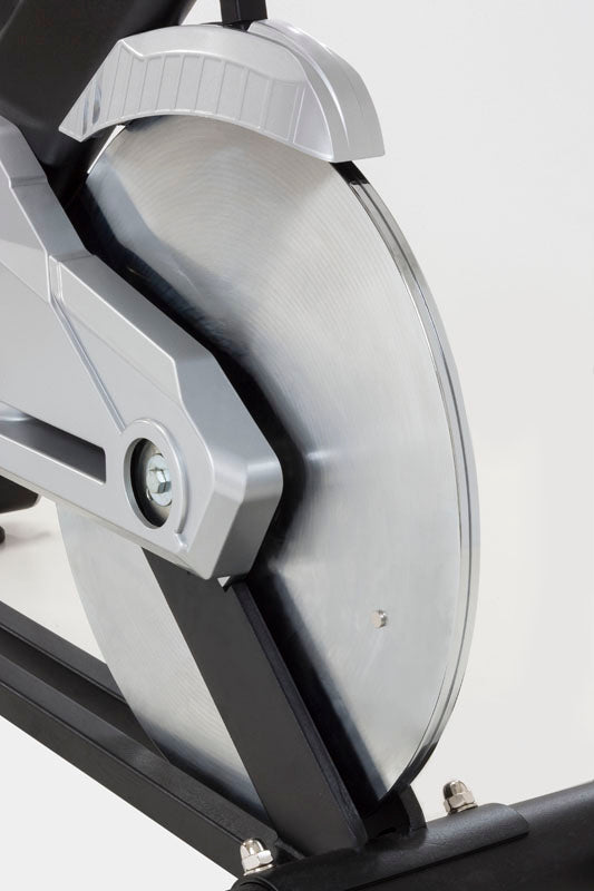 Carica immagine in Galleria Viewer, SPINNING SRX-90