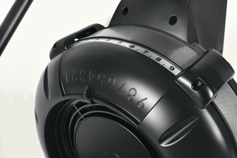 Carica immagine in Galleria Viewer, SKI TRAINER SKX SKI CROSS