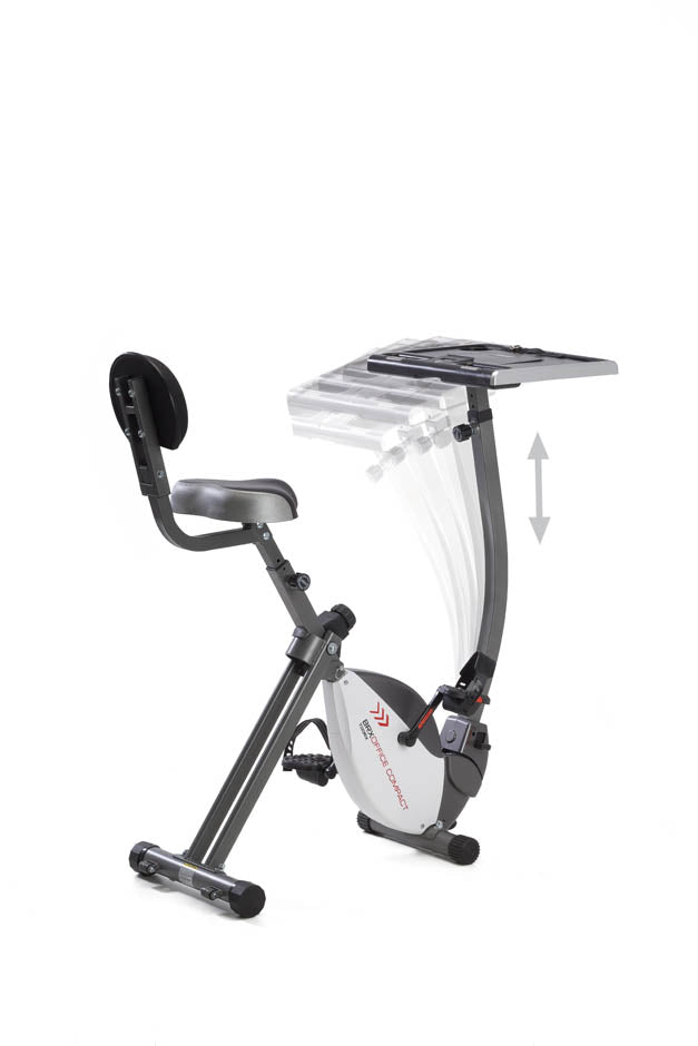 Carica immagine in Galleria Viewer, BICI CAMERA BRX OFFICE COMPACT