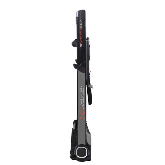 Tapis Roulant TFK 655 SLIM