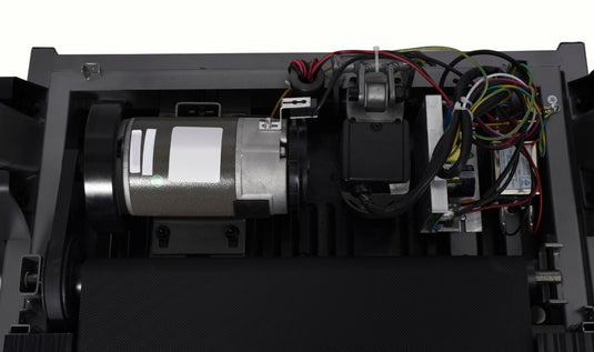 Tapis Roulant TFK 450
