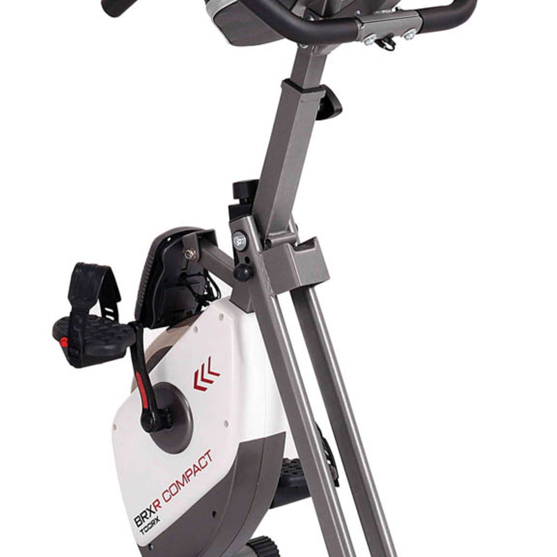 Carica immagine in Galleria Viewer, BICI CAMERA BRX RECUMBENT COMPACT