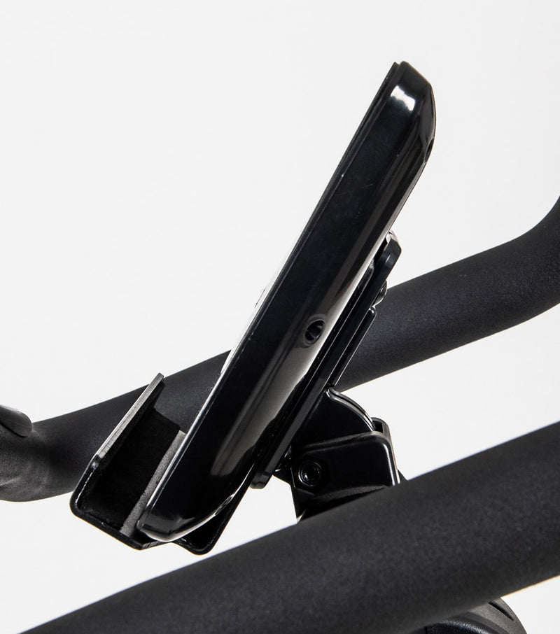 Carica immagine in Galleria Viewer, BICI CAMERA BRX RECUMBENT 3000