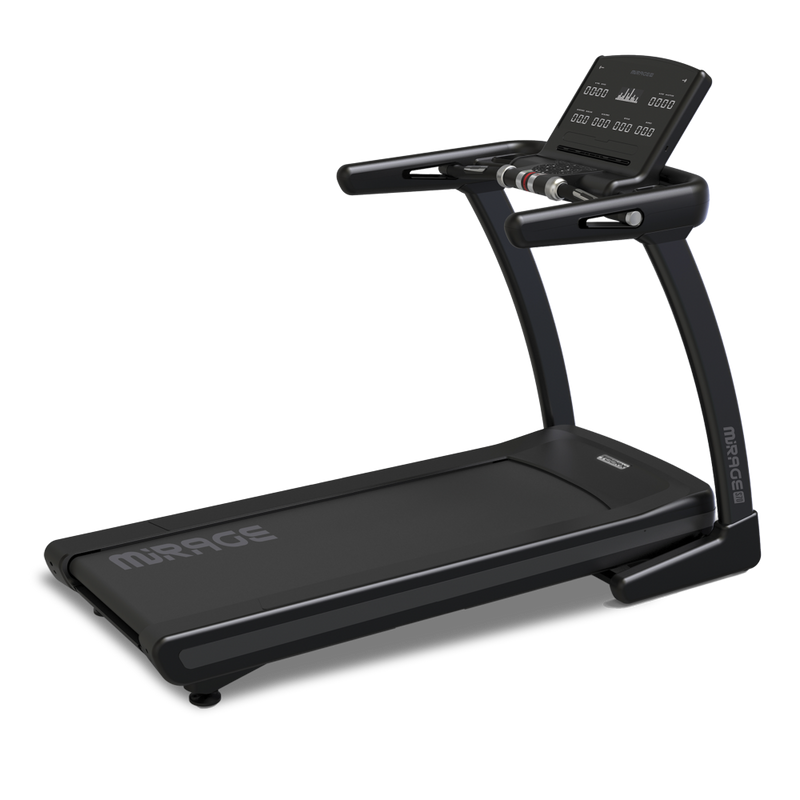 Carica immagine in Galleria Viewer, TAPIS ROULANT MIRAGE S70
