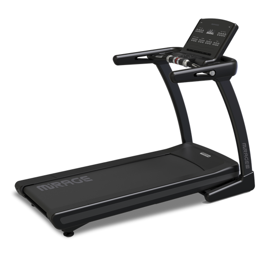 TAPIS ROULANT MIRAGE S70