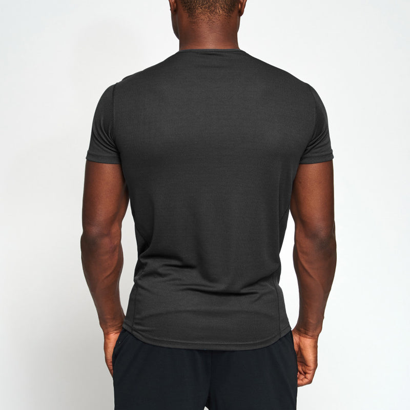 Carica immagine in Galleria Viewer, T-SHIRT LEONE