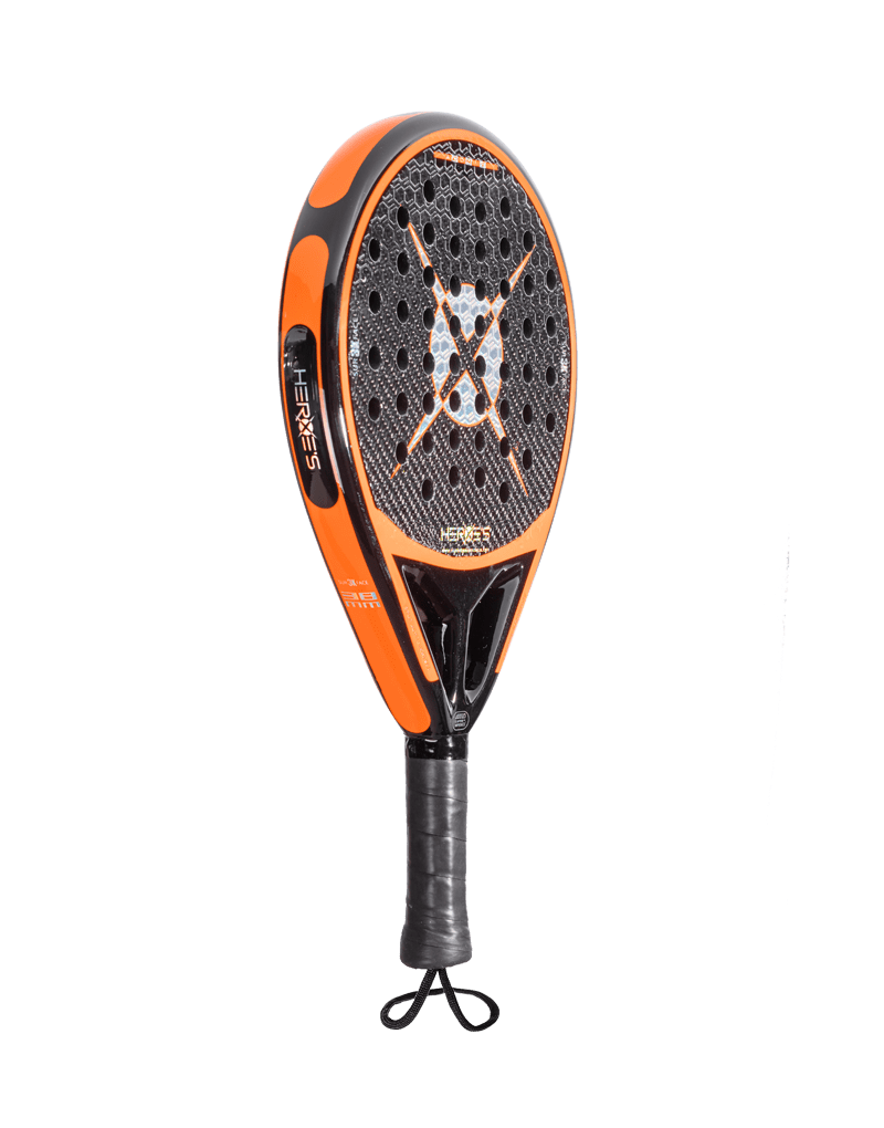 Carica immagine in Galleria Viewer, RACCHETTA PADEL#ACONIT 2021