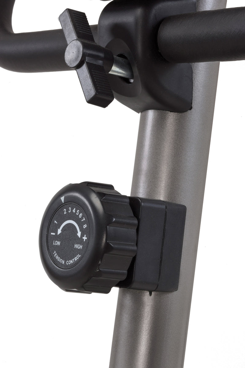 Carica immagine in Galleria Viewer, BICI CAMERA BRX-35