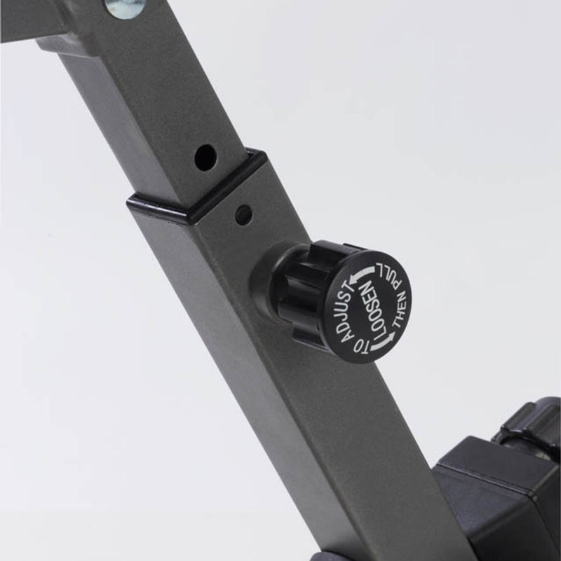 Carica immagine in Galleria Viewer, BICI CAMERA BRX COMPACT MULTIFIT
