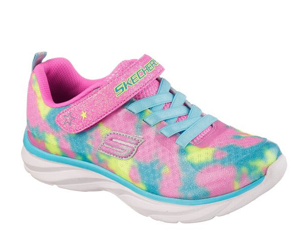 Carica immagine in Galleria Viewer, SKECHERS Pepsters Kids bambina