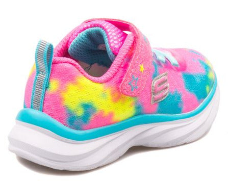 Carica immagine in Galleria Viewer, SKECHERS Pepsters Kids bambina