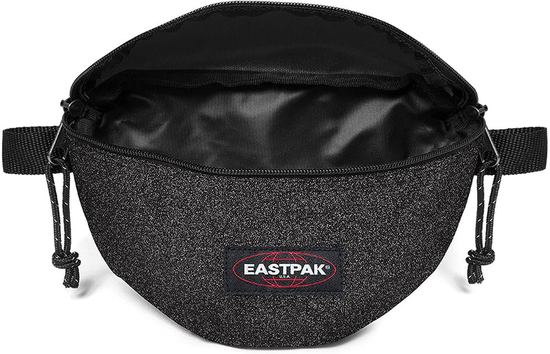 Carica immagine in Galleria Viewer, Marsupio Eastpak SPRINGER
