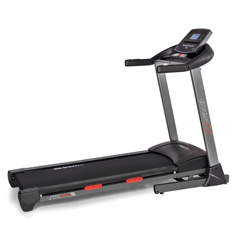 Carica immagine in Galleria Viewer, Tapis Roulant TFK 650