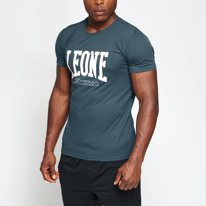 Carica immagine in Galleria Viewer, T-SHIRT LEONE