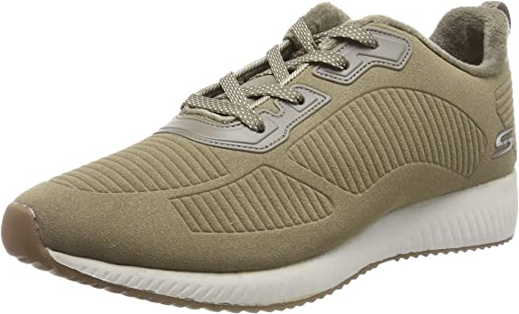 Carica immagine in Galleria Viewer, SKECHERS BOBS SQUAD TEAM donna